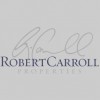 Robert Carroll-RE/MAX Southern Coast