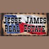 Jesse James Real Estate