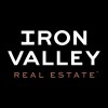 Iron Valley Real Estate Of Northern Virginia