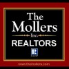 The Mollers