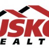 Usko Realty