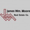 Moore James Wm Real Estate