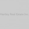 Hartley Real Estate