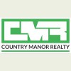 Country Manor Realty