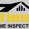 All Jersey Home Inspection