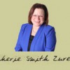 Cherie Smith Zurek