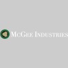 McGee Industries