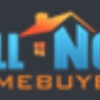 Sell Now Homebuyers