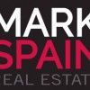 Mark Spain Real Estate