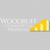 Woodruff Properties