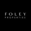 Foley Properties