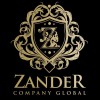 Zander Global