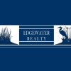 Edgewater Realty