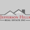 Jefferson Hills Real Estate