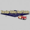 Yucaipa Valley Real Estate