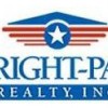 Wright-Patt Realty