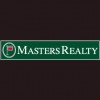 Masters Realty