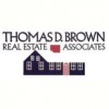 Thomas D Brown Real Estate Associates