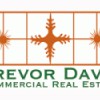 Trevor Davis Commercial Real Estate