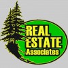 Wallowa County Land Real Estate Associates