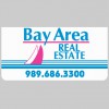 Bay Area Real Estate