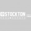 Stockton Real Estate