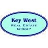 Key West Real Estate Group