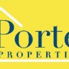 Porter Properties