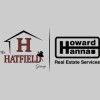 Hatfield Real Estate