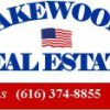 Lakewood Real Estate