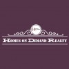 Homes On Demand Realty