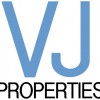 VJ Commercial Properties