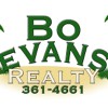 Bo Evans Realty & Auction