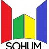 Sohum Realty