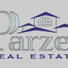 Parzel Real Estate