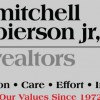 Mitchell Pierson Jr Realtors