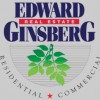 Edward Ginsberg Real Estate