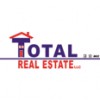 Jordan Cline & Doris Short Total Real Estate