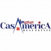 Casamerica Real Estate