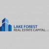 Lake Forest Capital