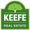 Keefe Real Estate