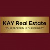 Kay Real Estate