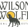 Wilson-Wolfe Real Estate