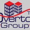 Overton Group