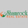 Shamrock Real Estate