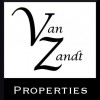 Van Zandt Properties