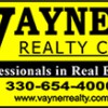 Vayner Realty