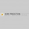 Kim Preston Real Estate