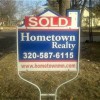 Hometown Realty