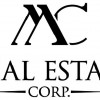 MC Real Estate